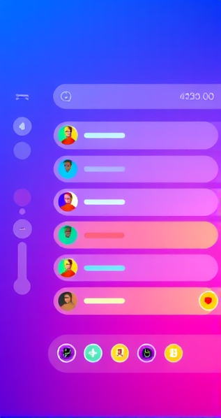 开启你的专属旅程