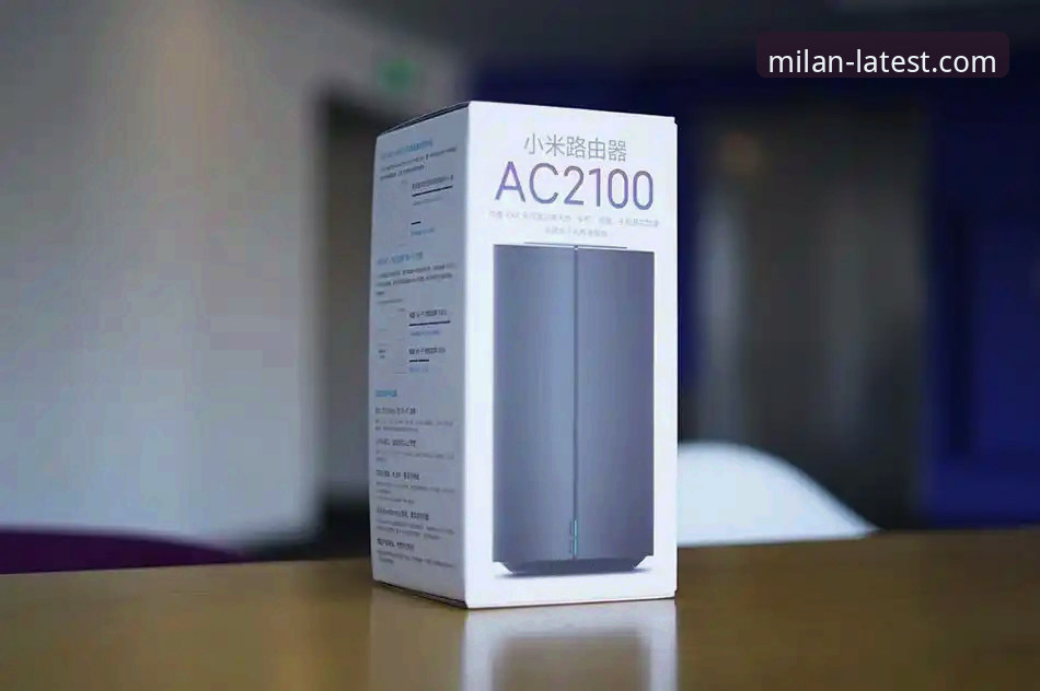 米兰体育平台下载实用指南：A9B2版本获取与升级必备知识