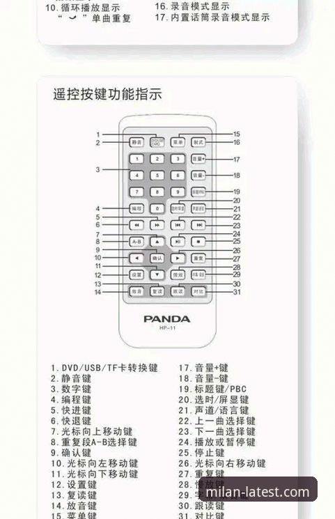米兰A9B2版本详解：功能优化与下载指南